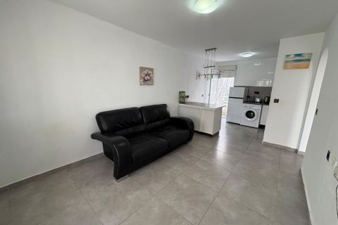 Bungalow in Torrevieja, Alicante, Torrevieja - € 114.999 | Ref: MPD009 - Foto 5